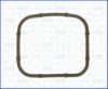 CITRO 0348S5 Gasket, exhaust pipe